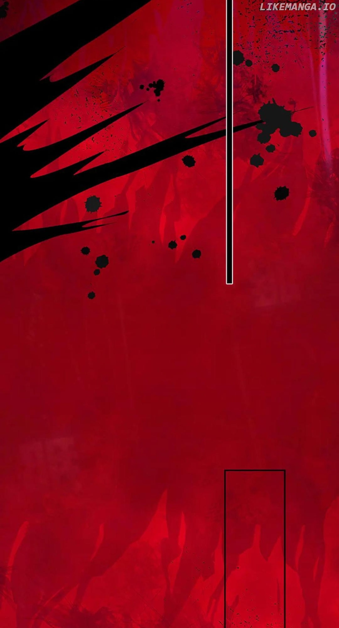 Doomsday for All: Me, Virus Monarch Chapter 56 - page 45
